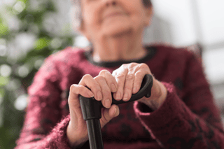 Germany’s Aging Population: One in Four Will Be 67 or Older by 2035