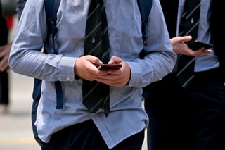 Germany Debates Real-Name Requirement to Tackle Online Abuse