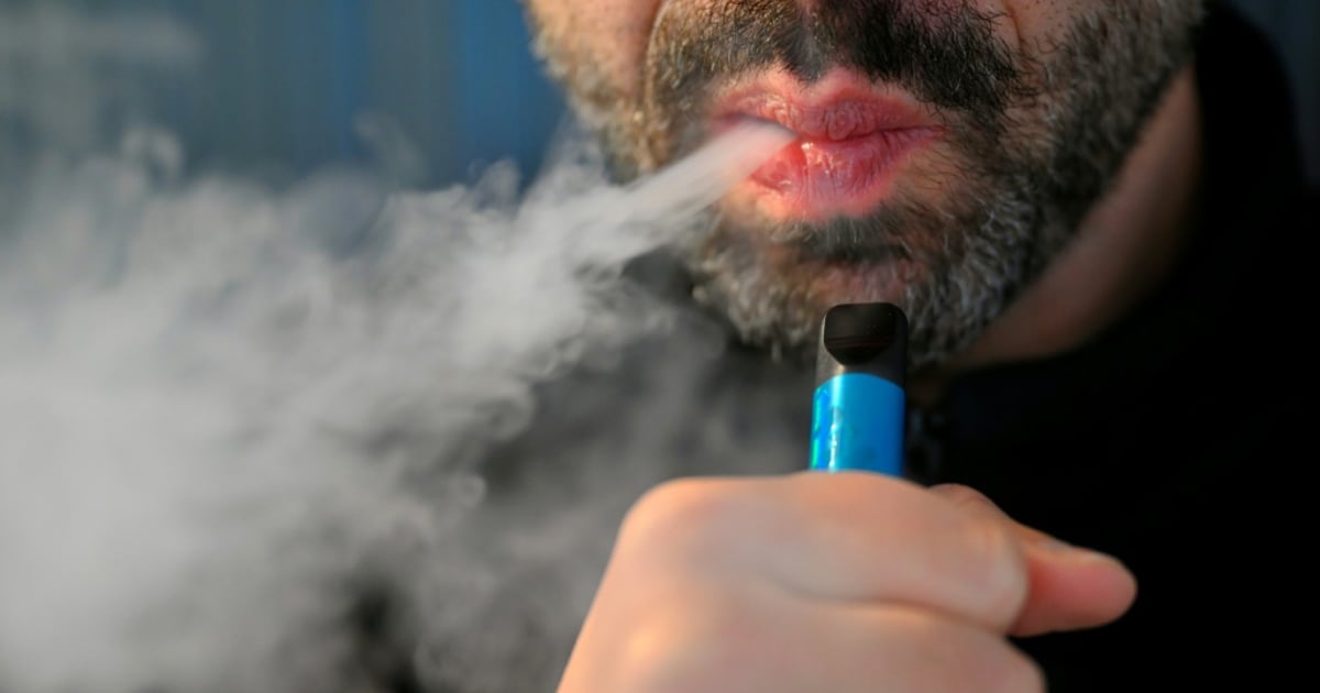 can cigarettes be advertised The Fight to Ban Smoking Ads
