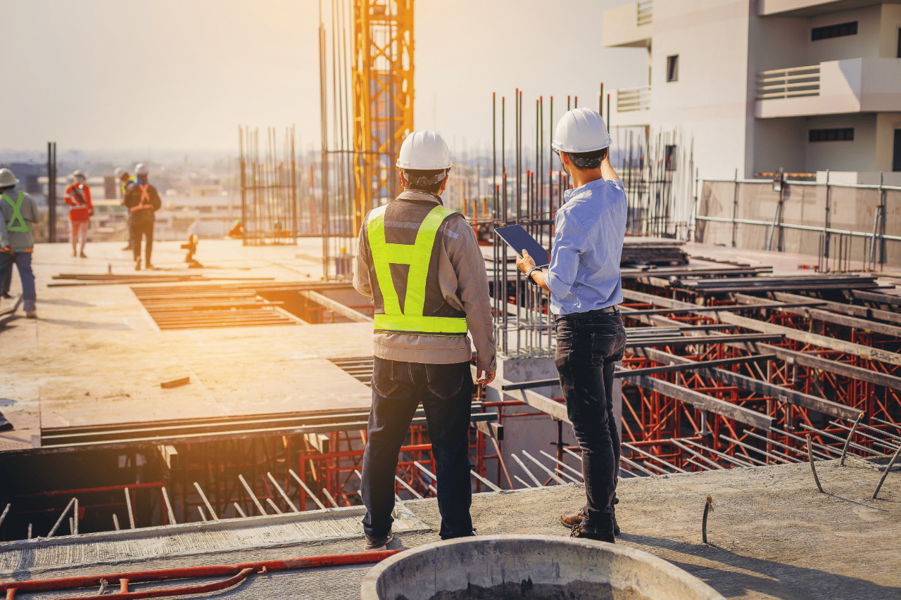 Skilled Worker Shortage in Germany Eases Amid Economic Turmoil