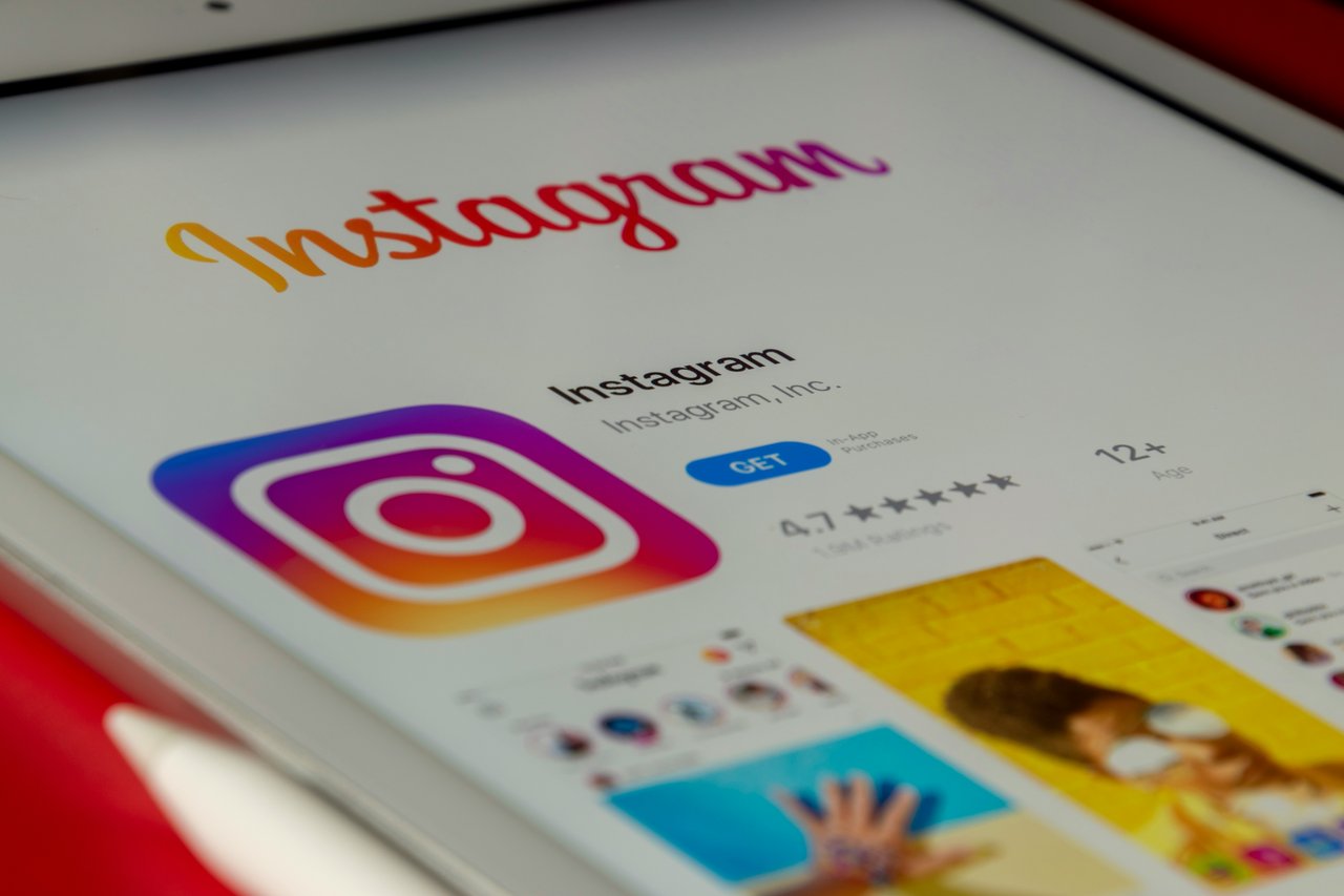 Meta unveils new Instagram safety features for teens