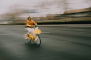 Car-Free Sundays in Germany: A History from 1973 Crisis to Today's Debate