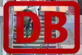 Germany Eyes Seamless Rail-to-Air Luggage Transfer for Passengers