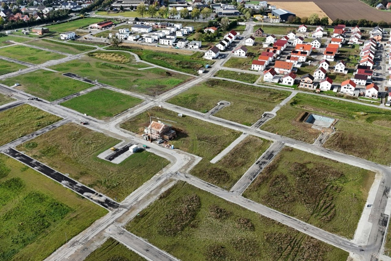 Homeowners Shocked by Rising Property Tax Bills Across Germany