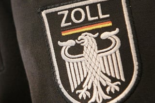 220 Officers Bust €3.1 Million Fraud Network Across Seven States in Germany