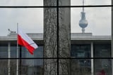 Germany Returns WWII-Looted Artefacts to Poland