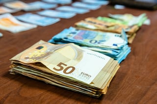 Germany Cracks Down On Tax Evaders