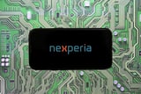  Nexperia chip exports resuming: German auto supplier