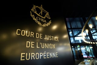 EU Court Rules Member States Must Recognise Same-Sex Marriages
