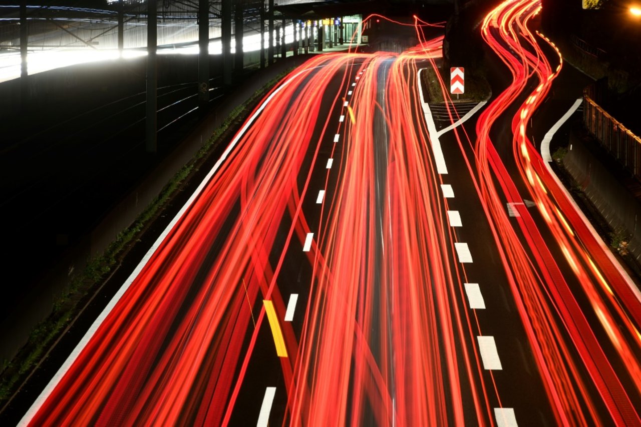 Cheaper driver’s license: Safety experts warn against lowering standards