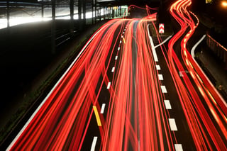 Cheaper driver’s license: Safety experts warn against lowering standards