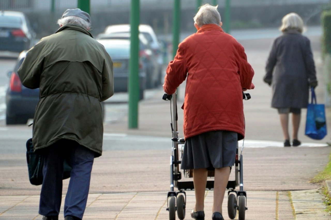 Germany’s Pension Commission Begins Work on Long-Term Reforms