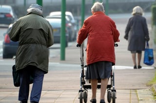 Germany’s Pension Commission Begins Work on Long-Term Reforms