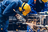 Germany Sheds 341,500 Industrial Jobs Since 2019 as Crisis Deepens