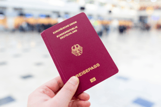 Applying for German Citizenship in Berlin? Here Is What You Must Know