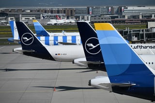 Germany Plans Digital Airport Check-In From Summer 2026