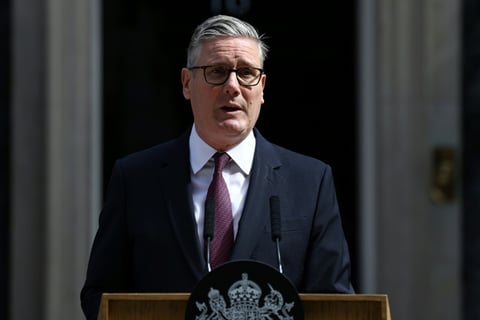 Keir