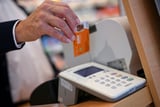 Health Insurance in Germany: How Switching Providers Can Save You Up to €660 a Year