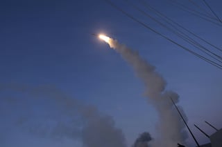 No US Cruise Missiles Push Germany to Accelerate Own Defense