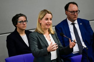Maternity Protection for Self-Employed Women in Germany - Minister Demands Legal Reform