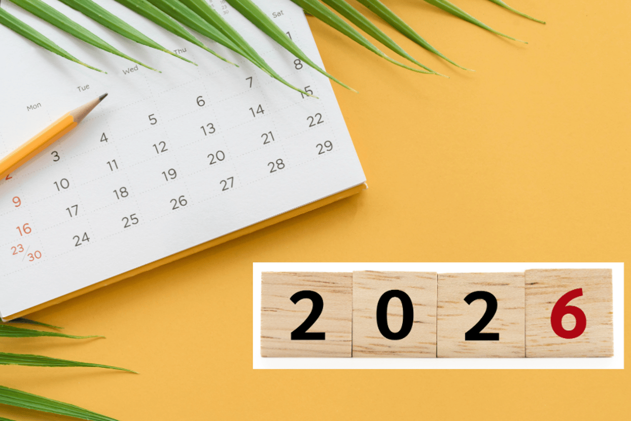 German Employees Will Work More in 2026 as Holidays Fall on Weekends