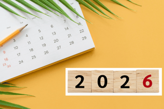 German Employees Will Work More in 2026 as Holidays Fall on Weekends