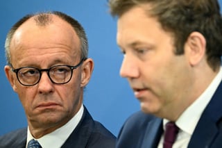 Chancellor Merz Under Fire: Two-Thirds of Germans Demand Leadership Change