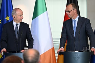 €1,000 Tax-Free Bonus: Merz Extends Relief to 2027