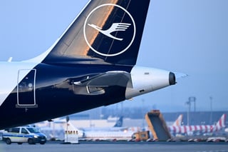 Lufthansa Strike: Hundreds of Flights at Risk as Pilots Walk Out for Two Days