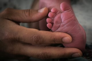 Germany Records Lowest Birth Rate Since 1946