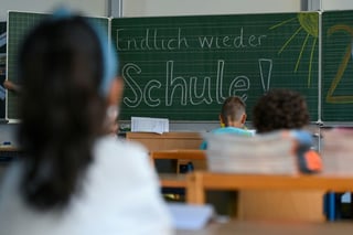 Education in Germany: The Growing Demand for Equal Standards and Free Schooling