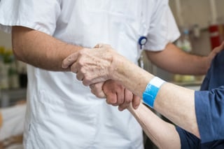 Long-Term Care Contributions to Rise for People Without Children