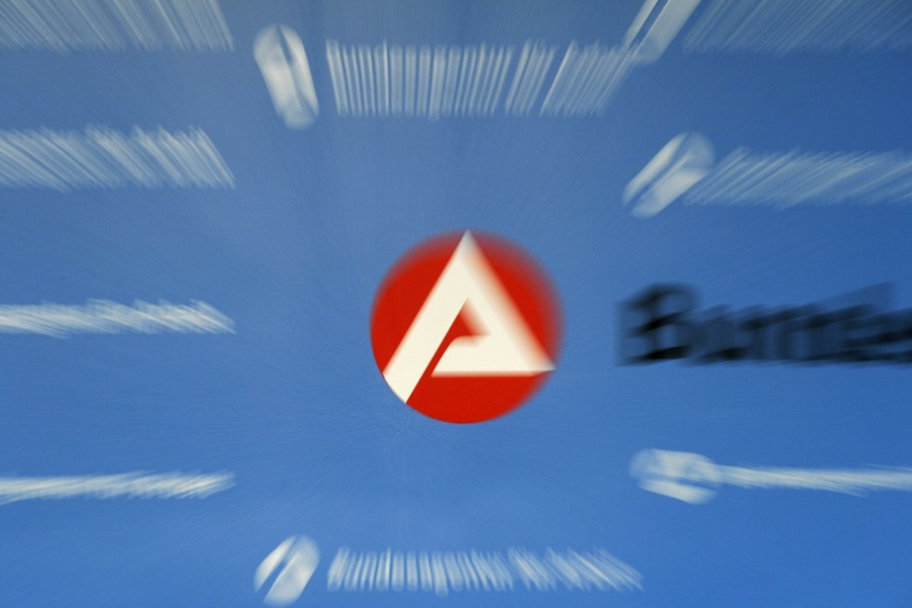 Germany Reports a Slight Decline in Unemployment in November 2025