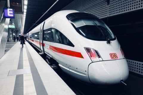 Deutsche