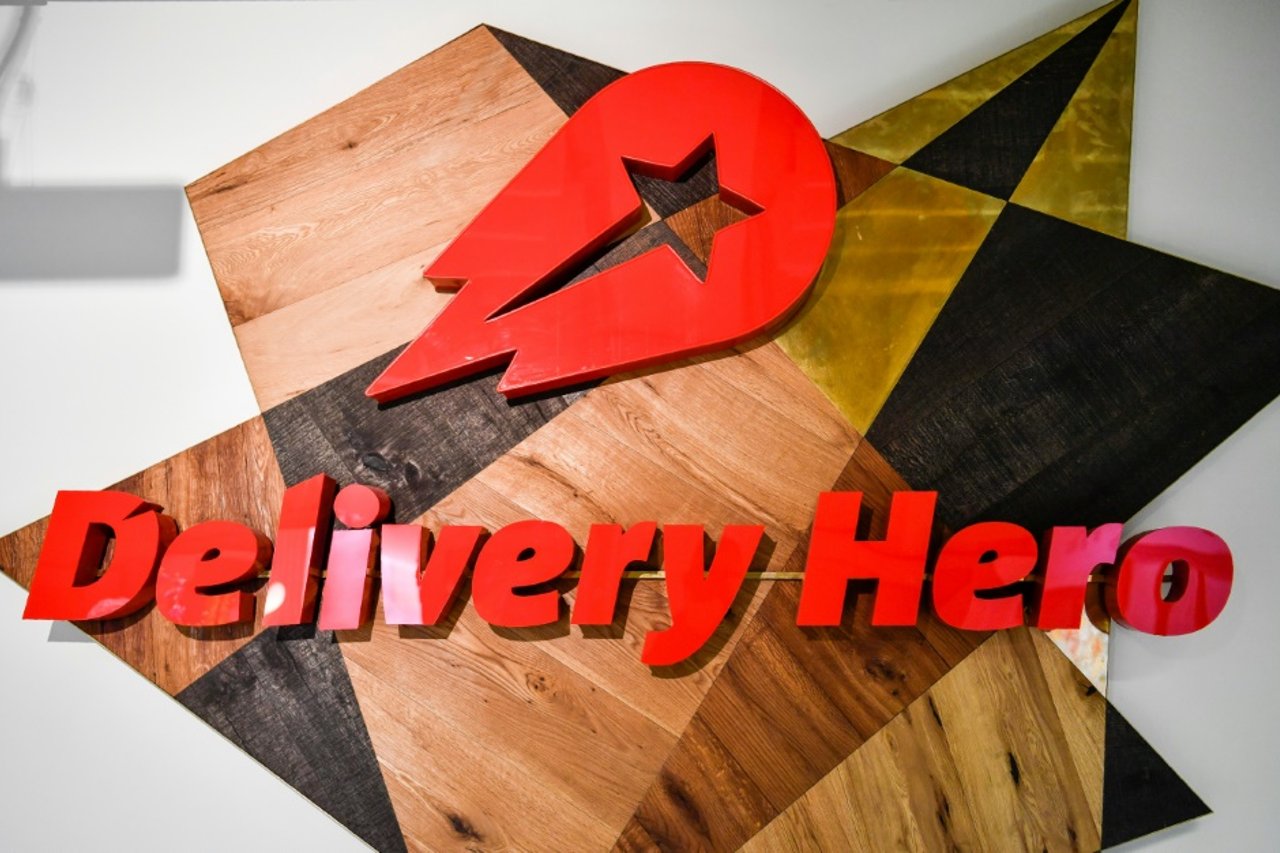 Uber Acquires German Food Delivery Giant Delivery Hero