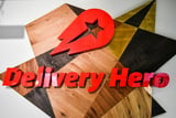 Uber Acquires German Food Delivery Giant Delivery Hero