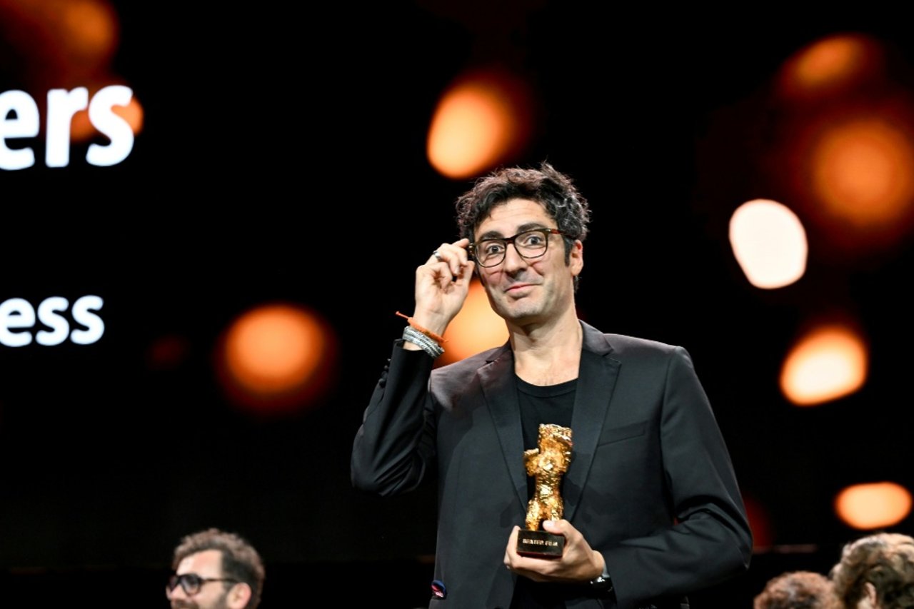 Berlin Film Festival 2026: Golden Bear Winner & Gaza Controversy