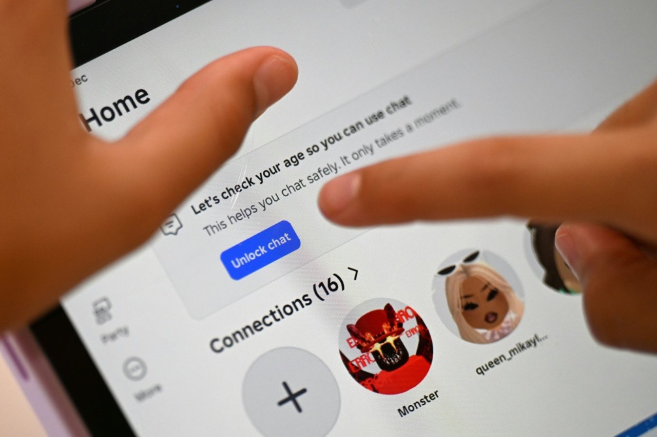 Social media ban for children: SPD proposal receives support and criticism
