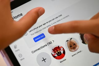 Social media ban for children: SPD proposal receives support and criticism