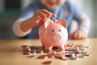 What Is Germany's Early-Start Pension?