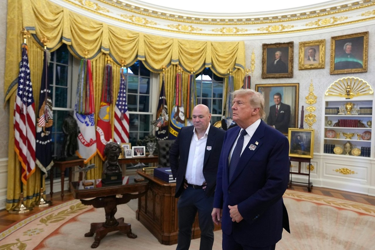 US and Iran Agree To End War: Ceasefire Declared, Strait of Hormuz to Reopen