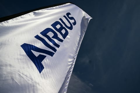 Airbus