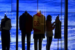 Should Germany Allow Shops to Open on Sundays?