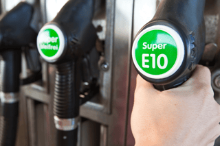  Fuel Price Surge: Oil Companies Face Criticism and Calls for Market Intervention