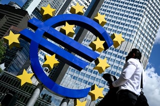 ECB Hikes Rates for the First Time Since 2023 