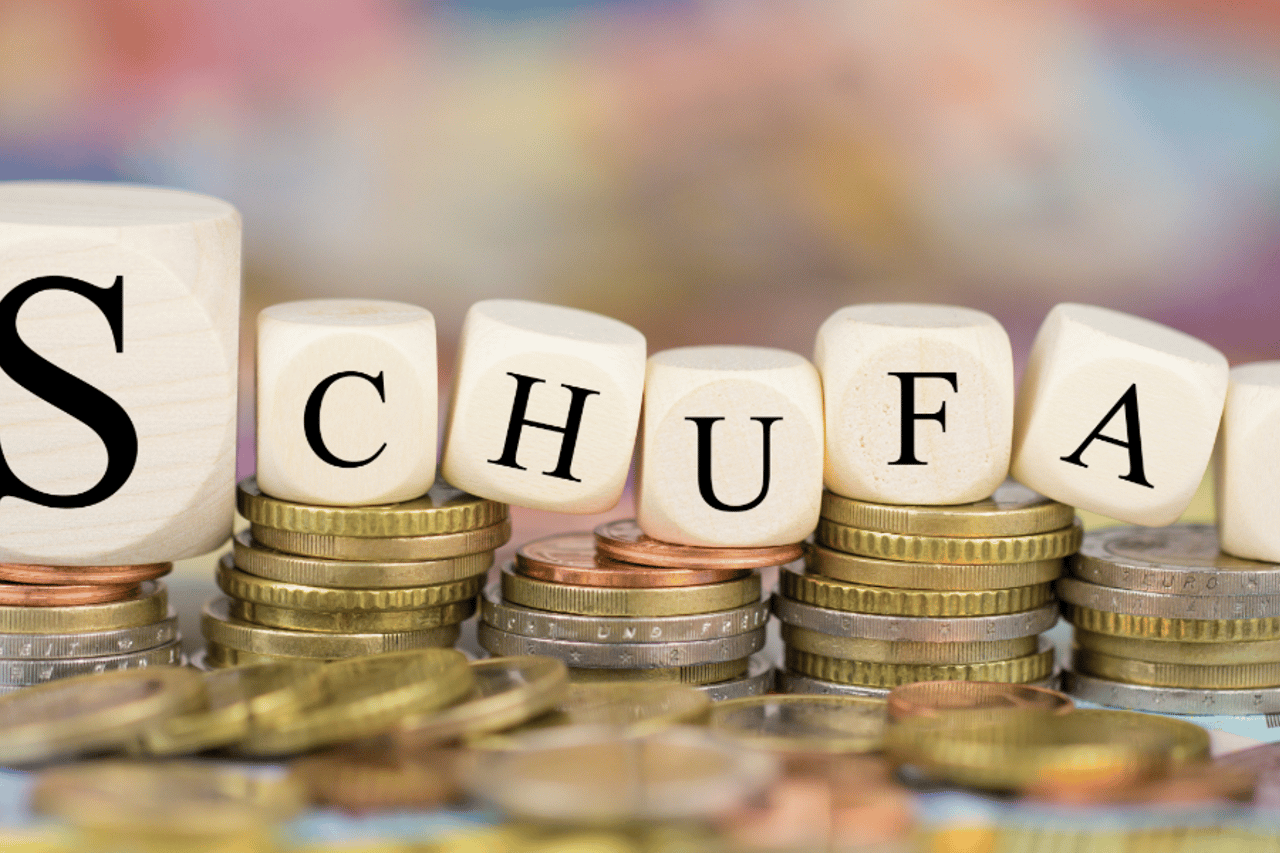 Schufa Credit Score Is Now Transparent - Check How Your Rating Is Calculated