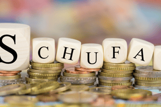 Schufa Credit Score Is Now Transparent - Check How Your Rating Is Calculated