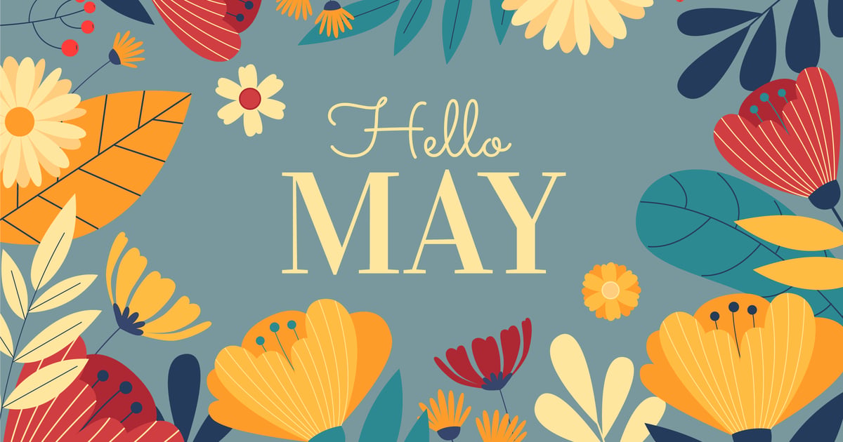 May 2026 in Germany: Important changes you need to know