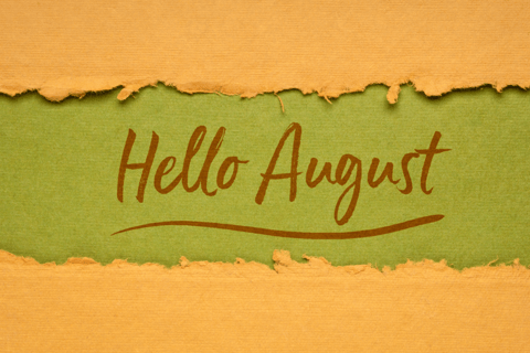 August 2026 in Germany: Important changes you need to know