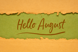 August 2026 in Germany: Important changes you need to know